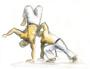 capoeira.jpg